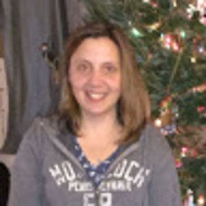 Meet your Posher, Sherry